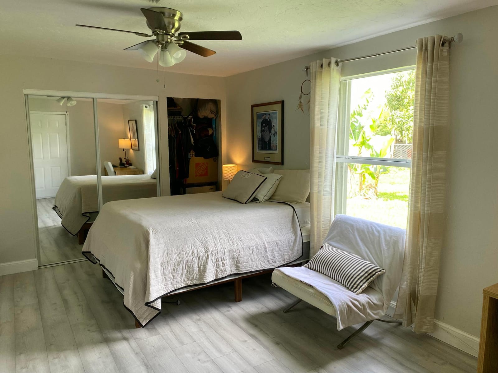 300 La Mancha Avenue, Royal Palm Beach, FL 33411 photo 21