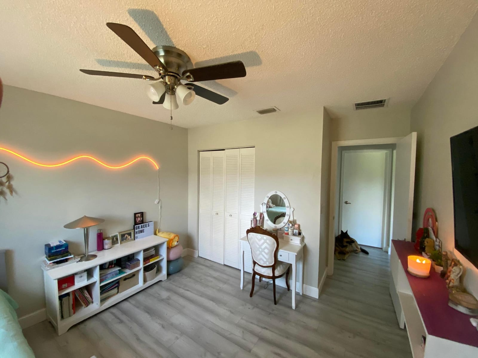 300 La Mancha Avenue, Royal Palm Beach, FL 33411 photo 25