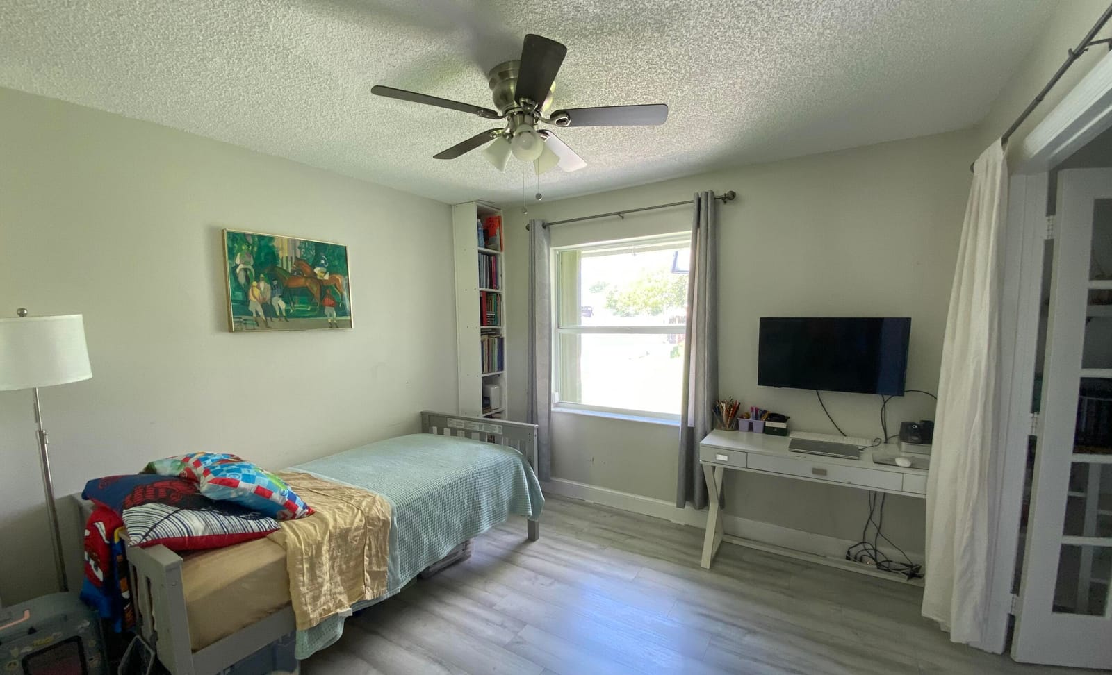 300 La Mancha Avenue, Royal Palm Beach, FL 33411 photo 26