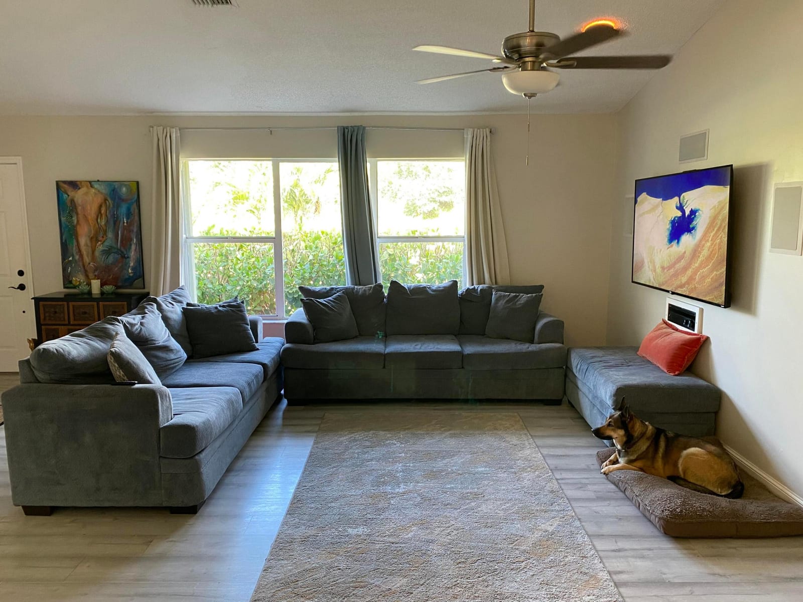 300 La Mancha Avenue, Royal Palm Beach, FL 33411 photo 5