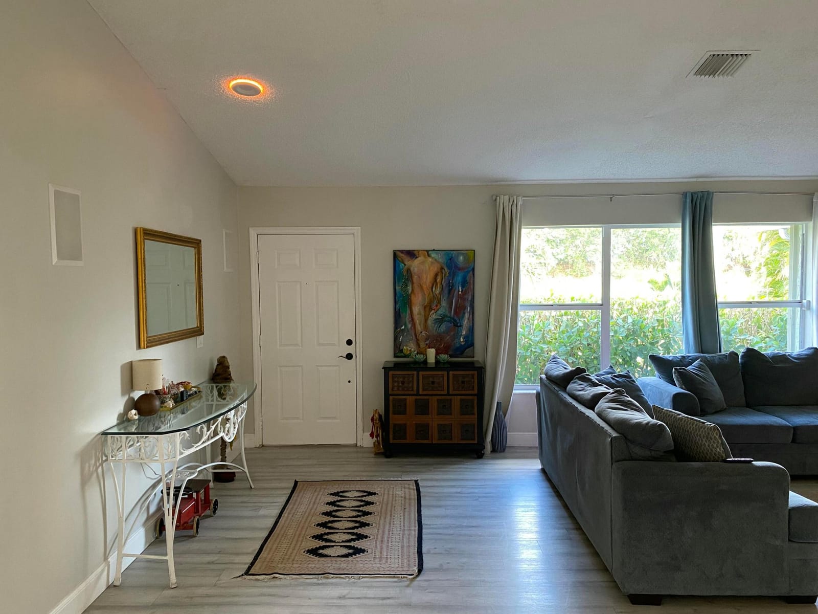 300 La Mancha Avenue, Royal Palm Beach, FL 33411 photo 7