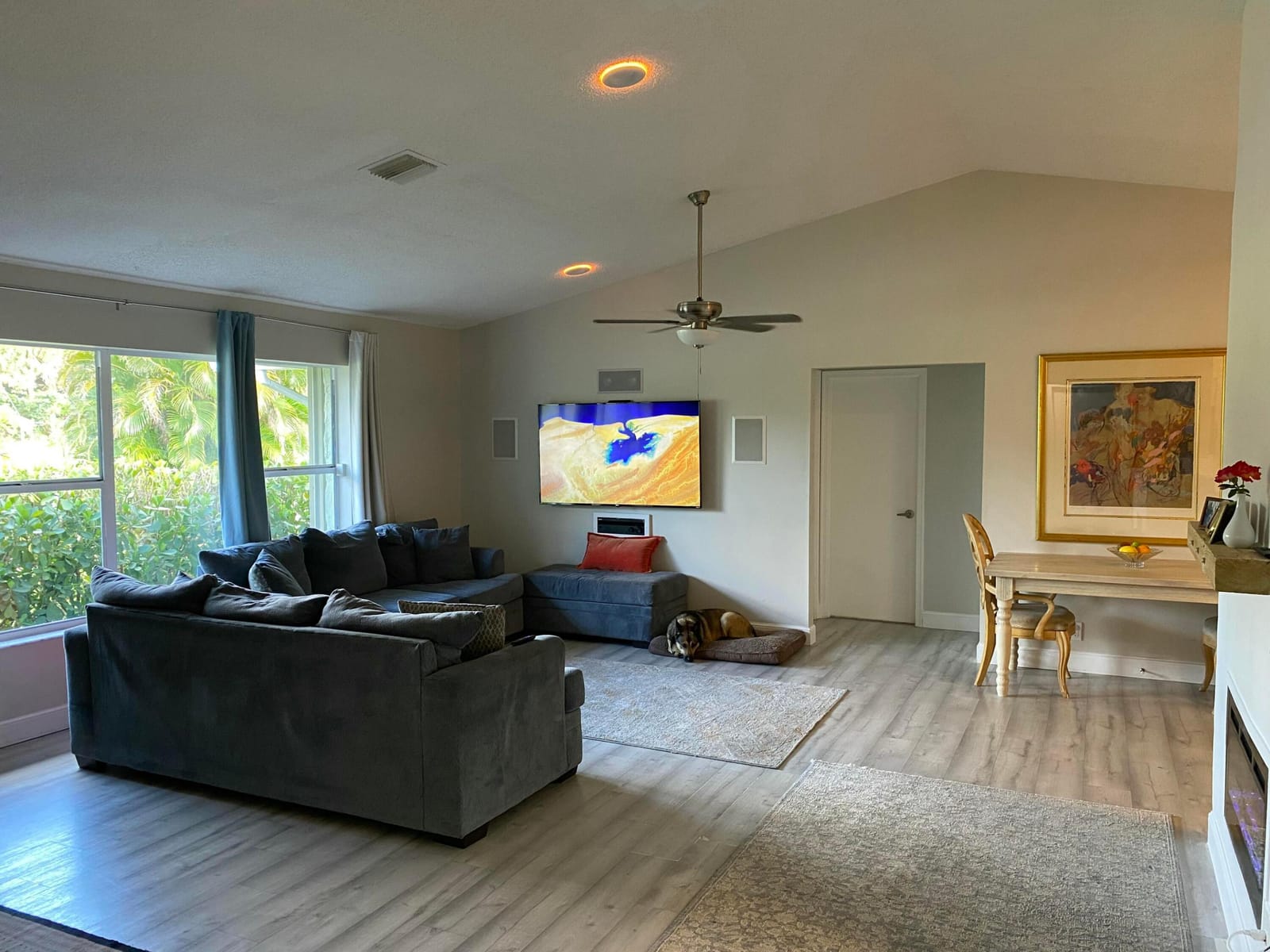 300 La Mancha Avenue, Royal Palm Beach, FL 33411 photo 9