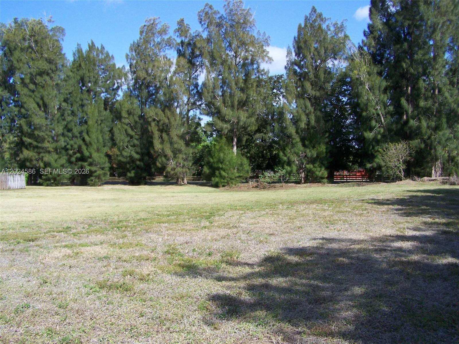 0000 SW 139th Avenue, Davie, FL 33330, Davie