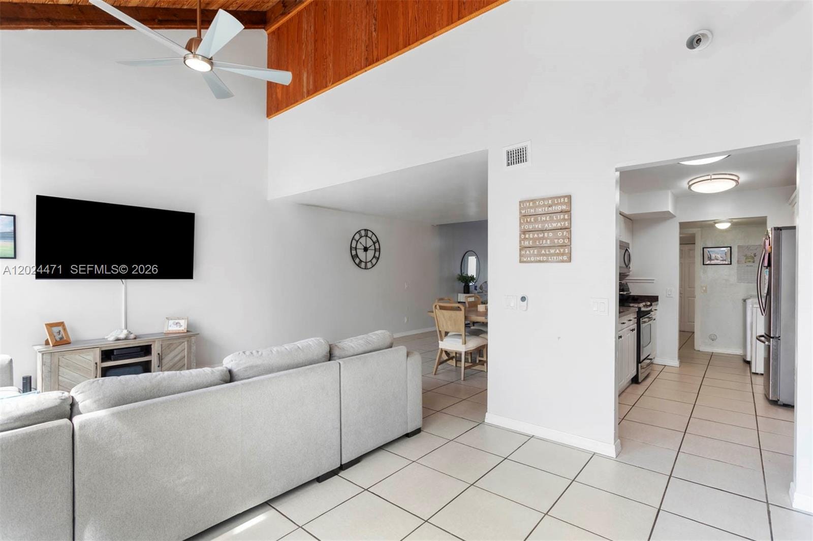 1461 NW 113th Avenue, Pembroke Pines, FL 33026 photo 11