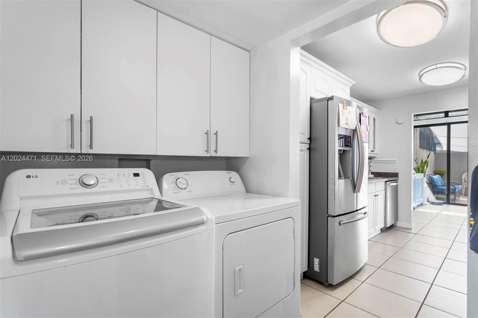 1461 NW 113th Avenue, Pembroke Pines, FL 33026 photo 12