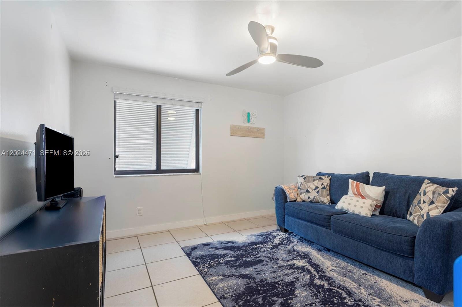 1461 NW 113th Avenue, Pembroke Pines, FL 33026 photo 16