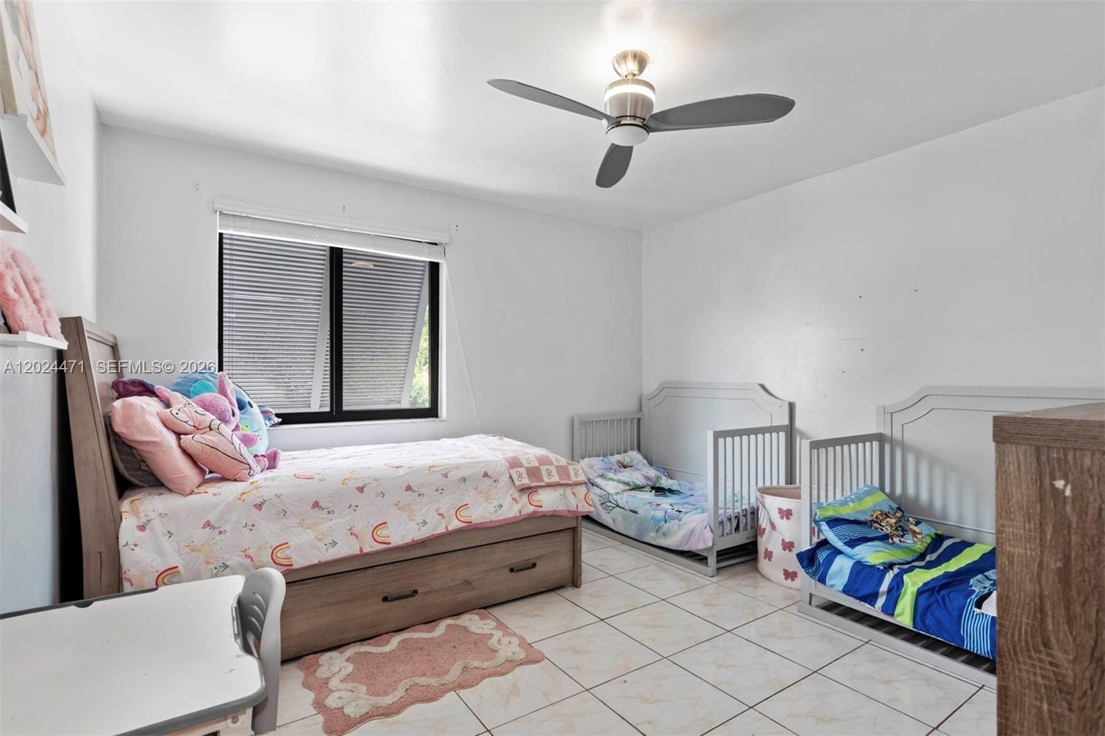 1461 NW 113th Avenue, Pembroke Pines, FL 33026 photo 17