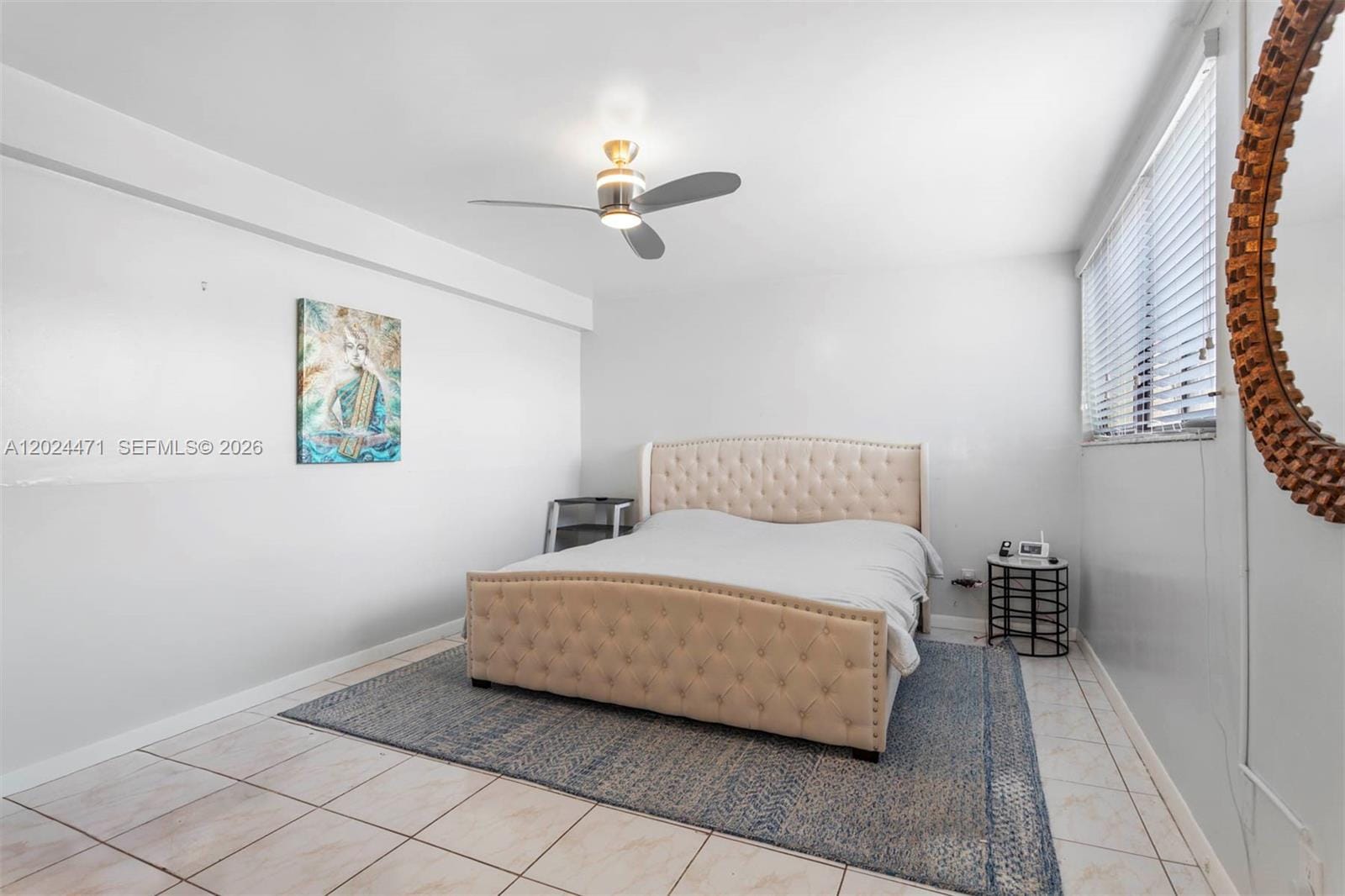 1461 NW 113th Avenue, Pembroke Pines, FL 33026 photo 18