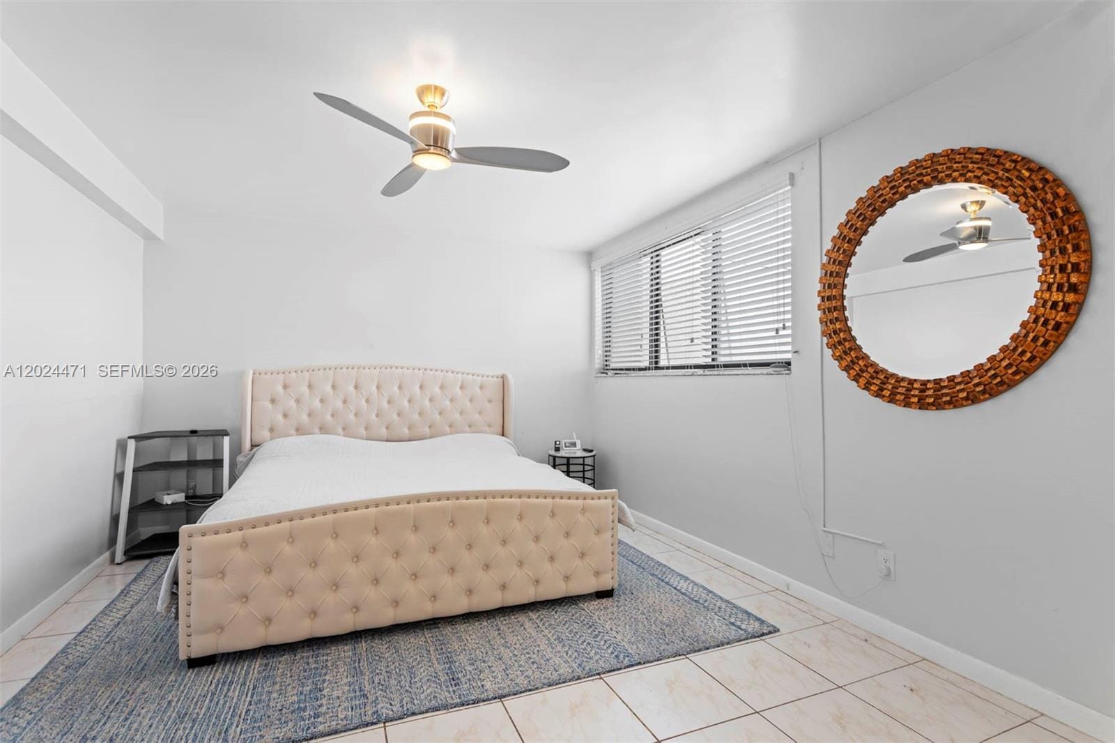 1461 NW 113th Avenue, Pembroke Pines, FL 33026 photo 19