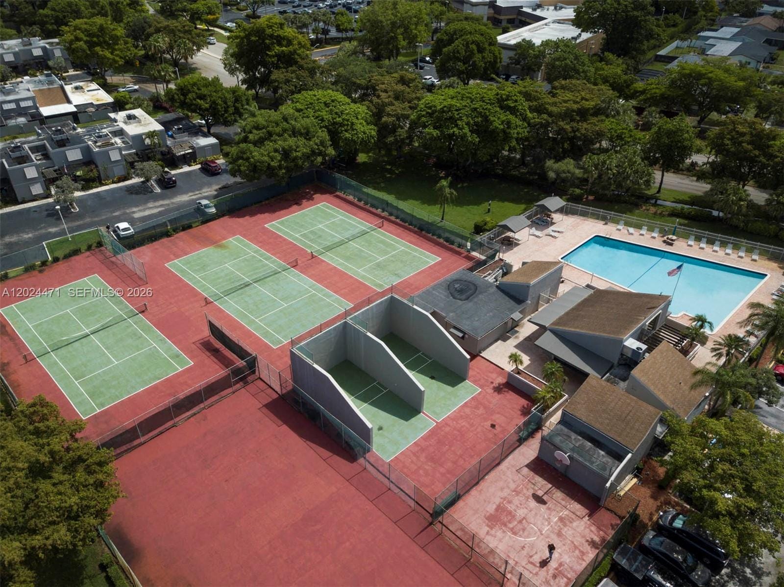 1461 NW 113th Avenue, Pembroke Pines, FL 33026 photo 26