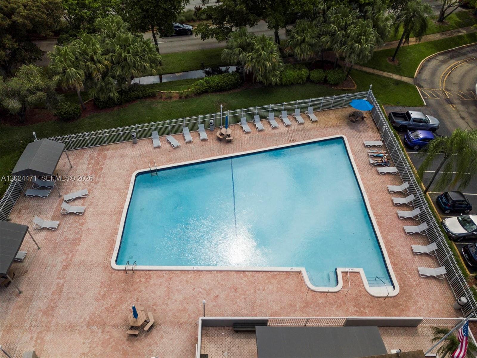 1461 NW 113th Avenue, Pembroke Pines, FL 33026 photo 27