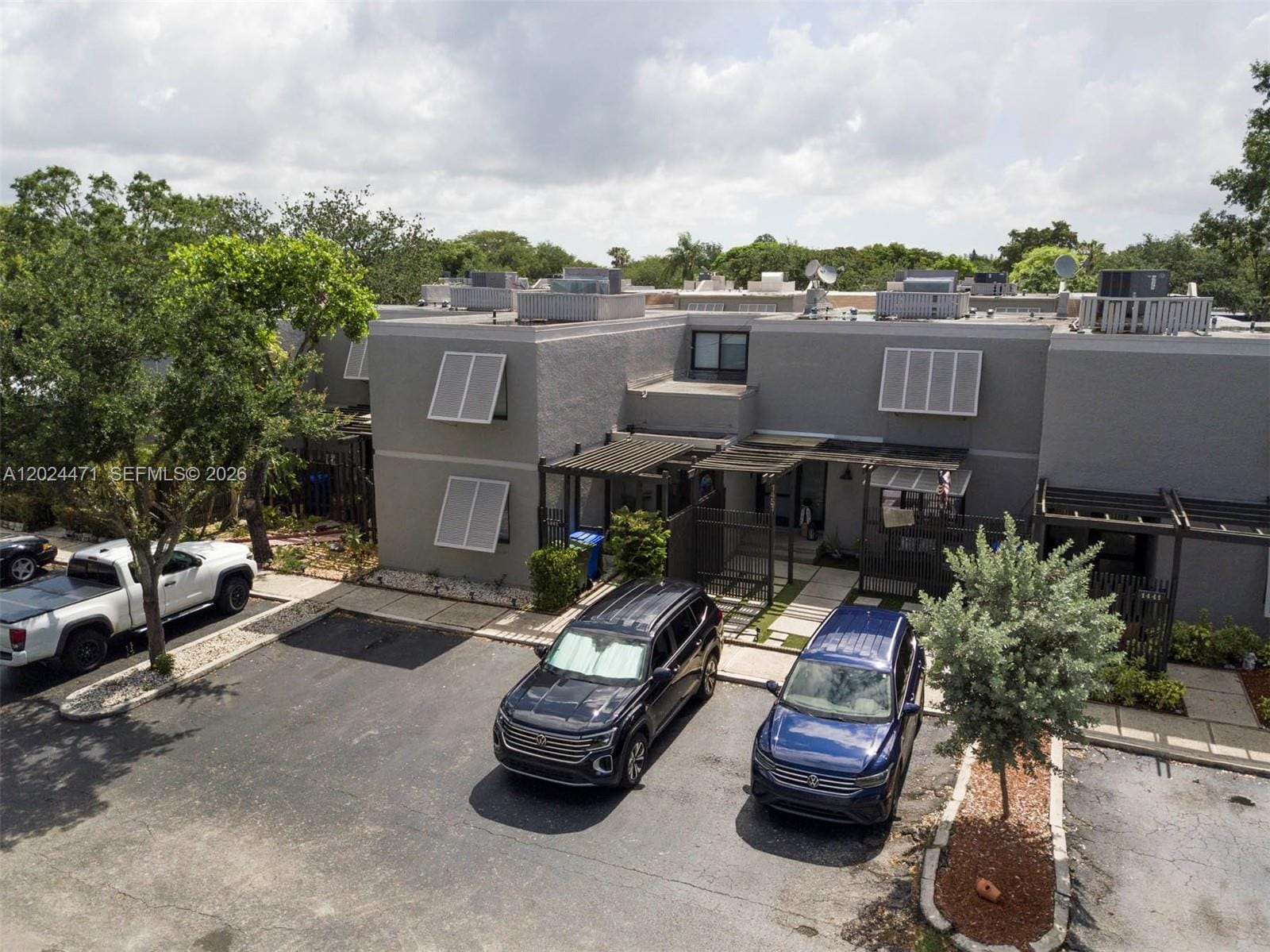 1461 NW 113th Avenue, Pembroke Pines, FL 33026 photo 28