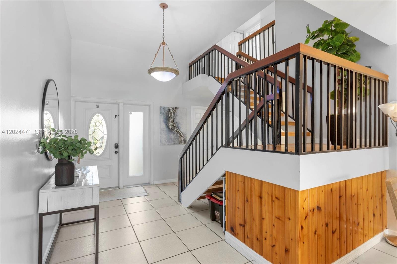 1461 NW 113th Avenue, Pembroke Pines, FL 33026 photo 4
