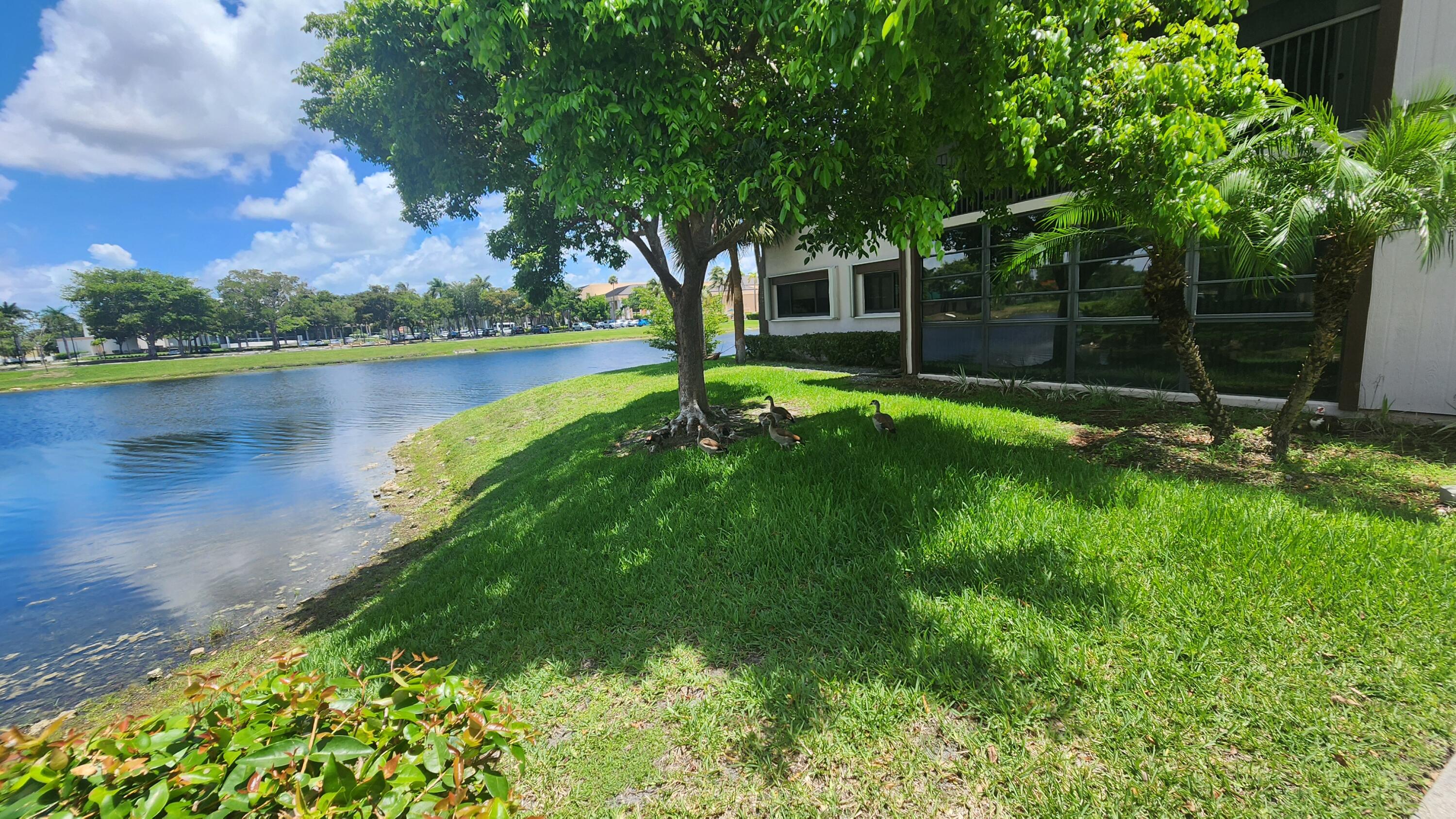 9935 N Belfort Circle, Tamarac, FL 33321, Tamarac
