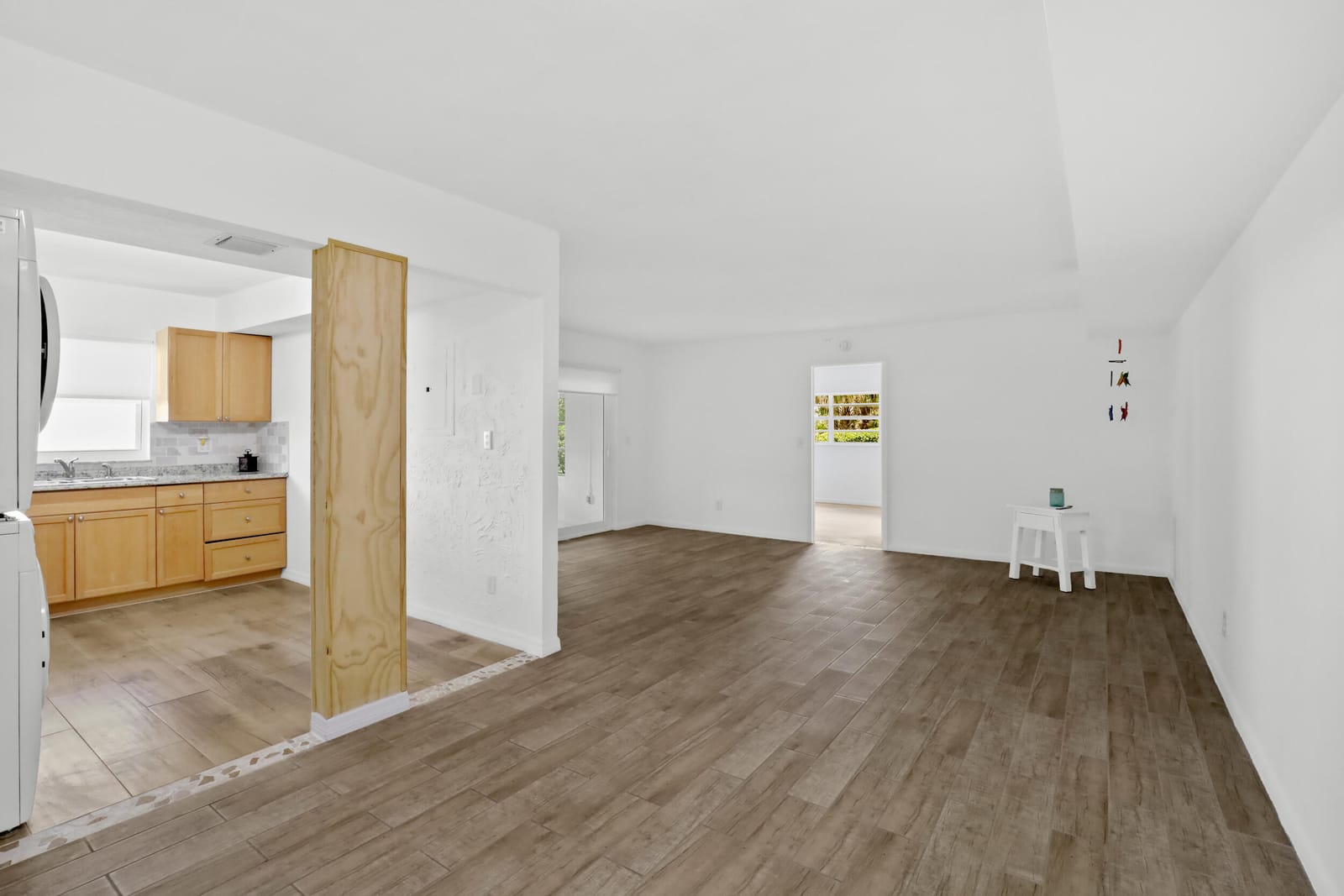 1221 S Lakes End Drive A 1 — photo 11