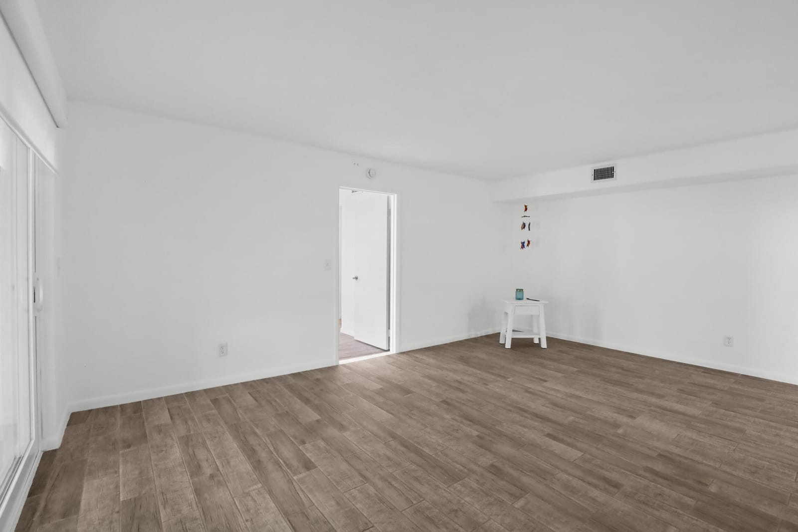 1221 S Lakes End Drive A 1, Fort Pierce, FL 34982 photo 13