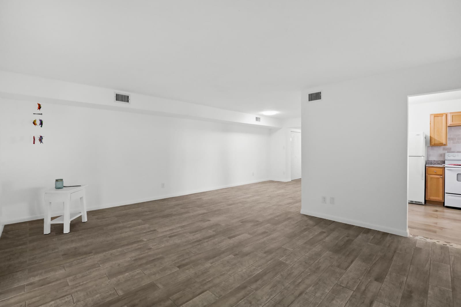 1221 S Lakes End Drive A 1, Fort Pierce, FL 34982 photo 14