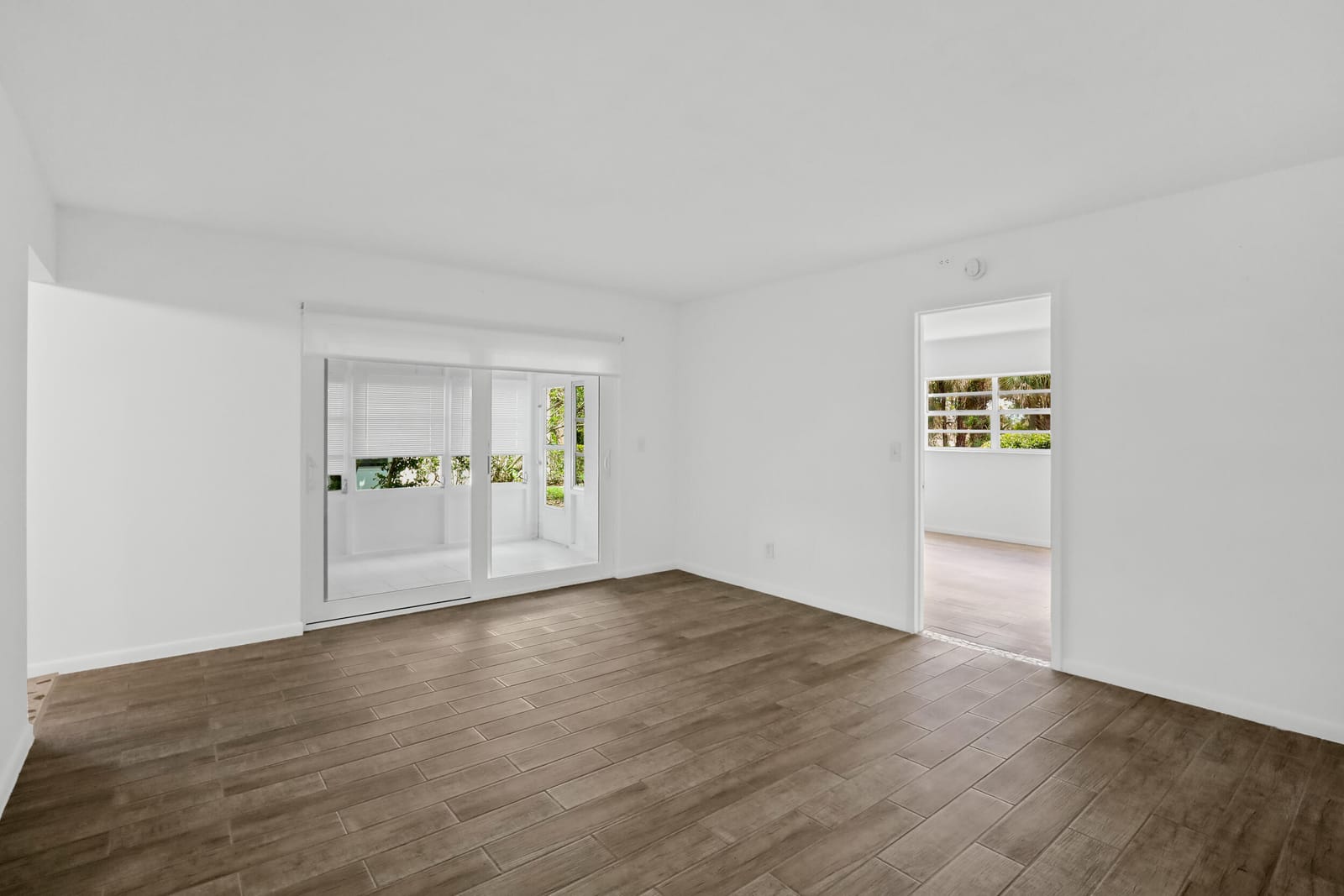 1221 S Lakes End Drive A 1 — photo 4