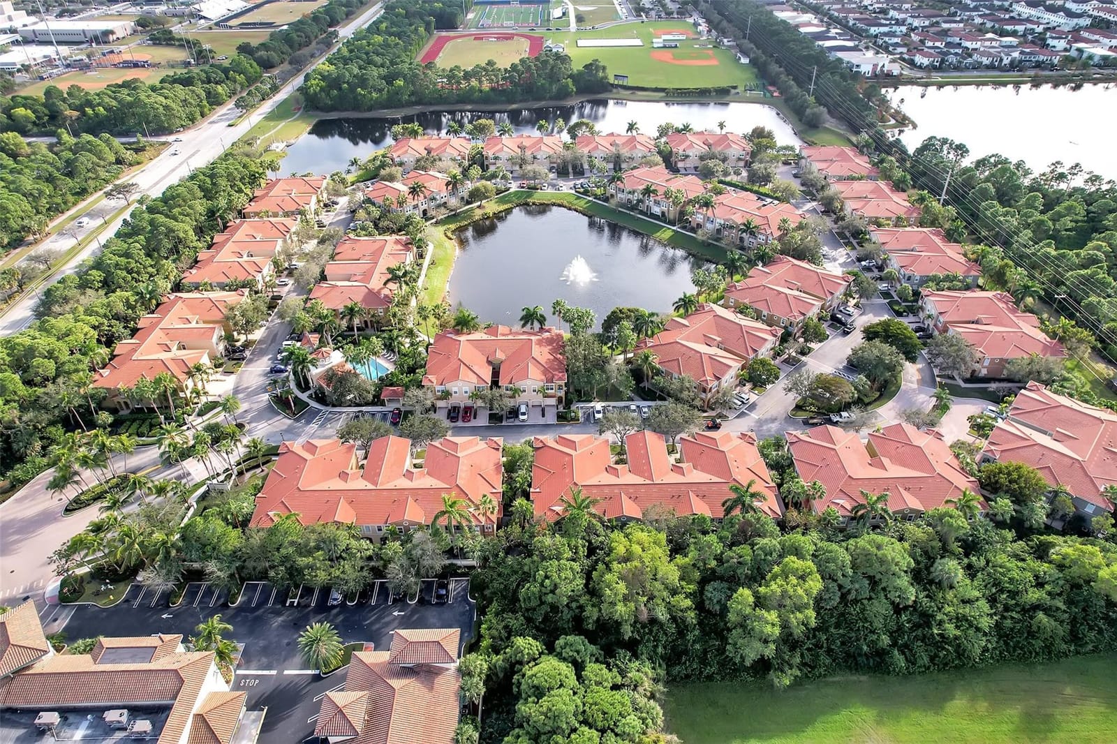 4941 E Bonsai Circle E 209, Palm Beach Gardens, FL 33418 photo 2
