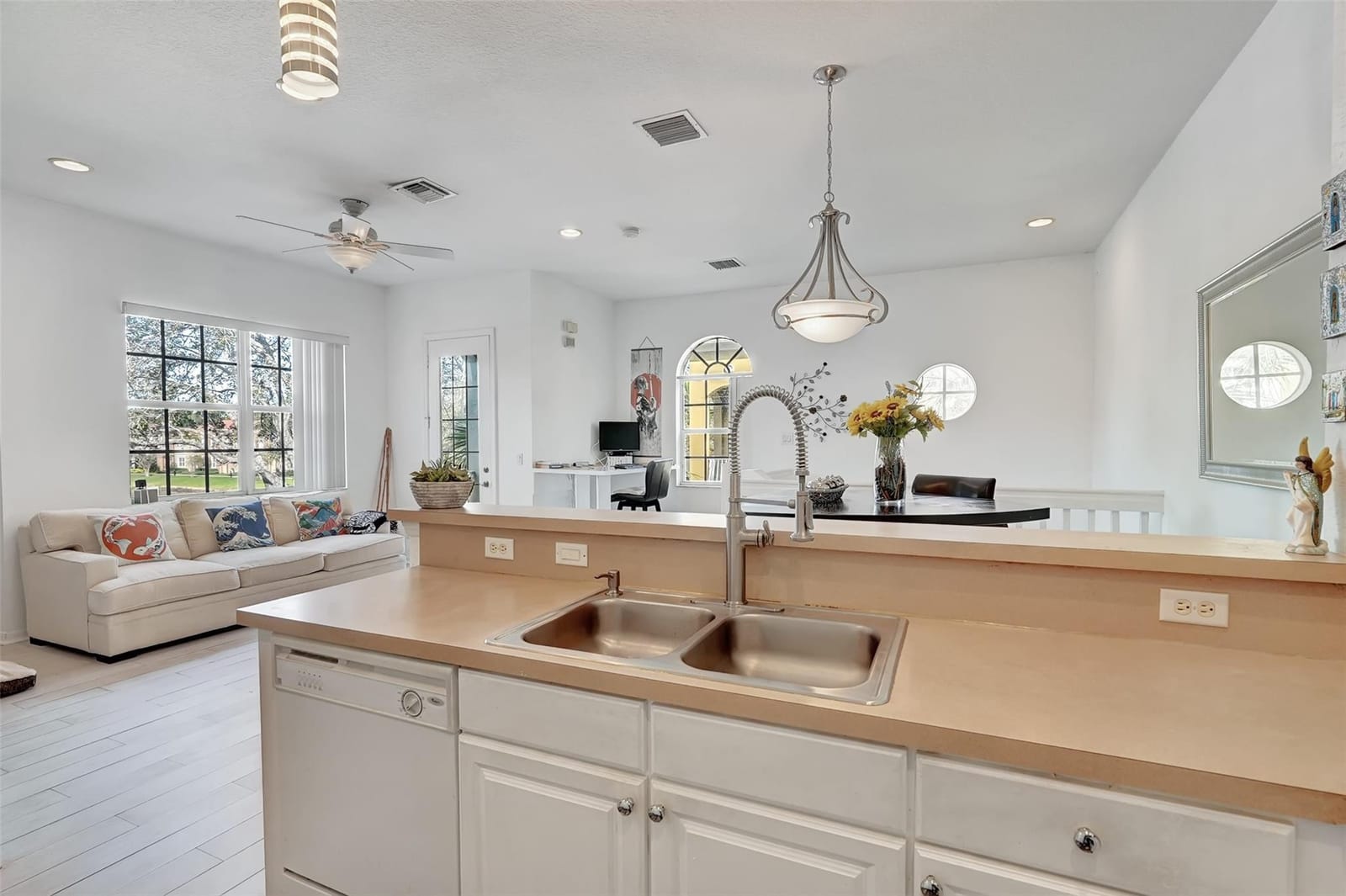 4941 E Bonsai Circle E 209, Palm Beach Gardens, FL 33418 photo 14