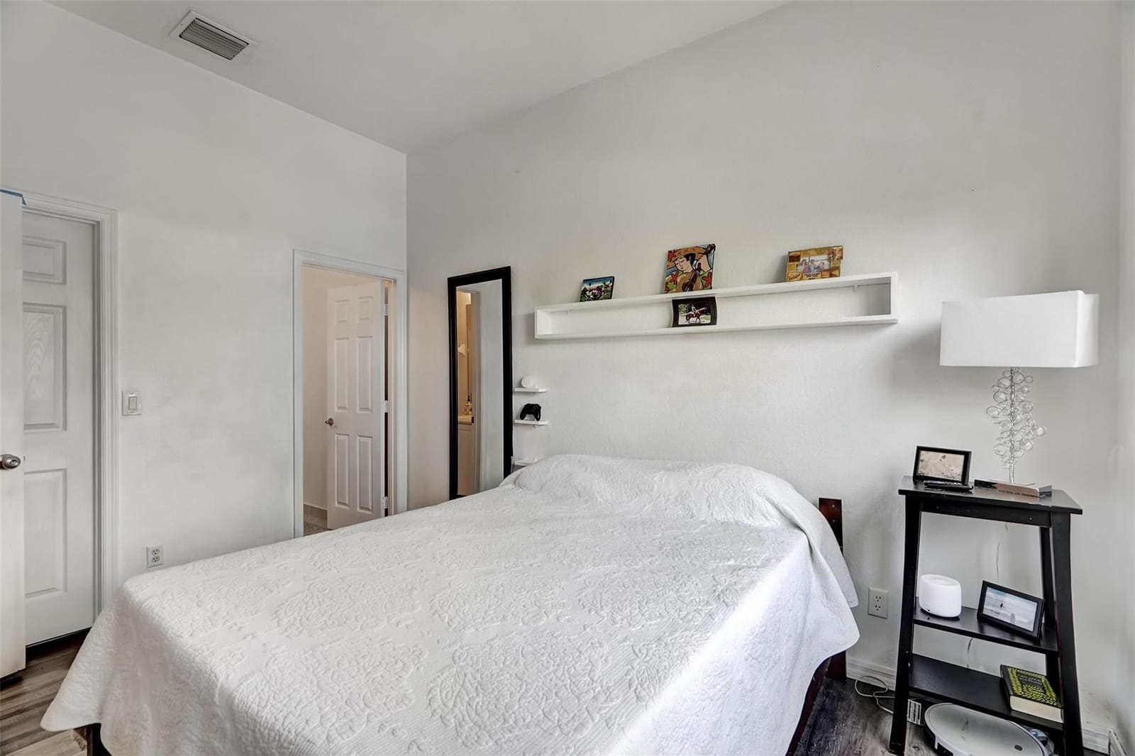 4941 E Bonsai Circle E 209, Palm Beach Gardens, FL 33418 photo 17