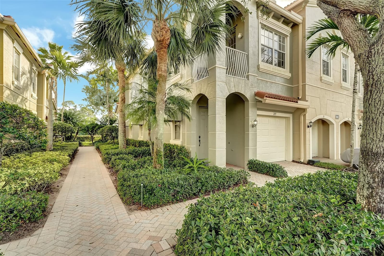 4941 E Bonsai Circle E 209, Palm Beach Gardens, FL 33418 photo 29