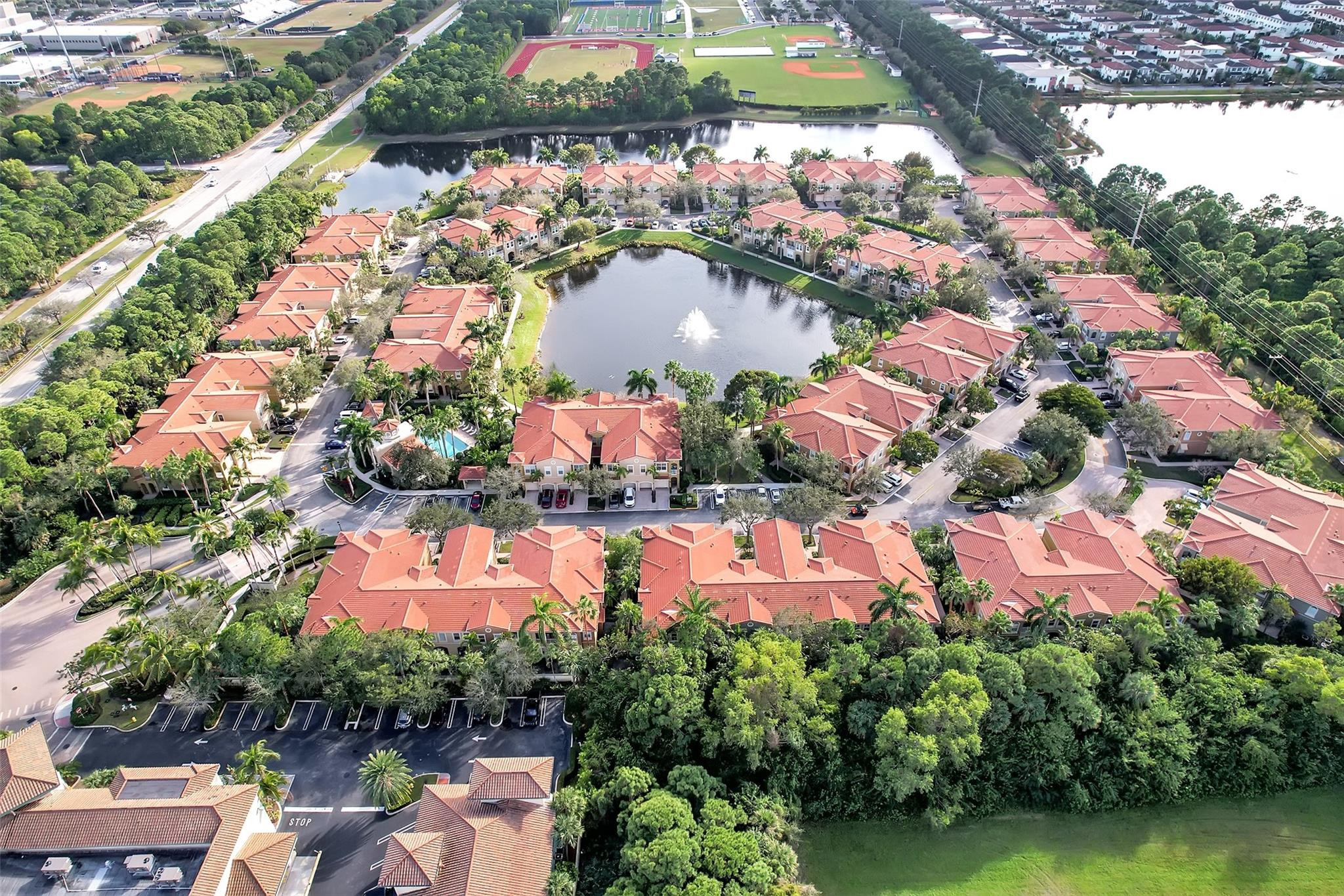 4941 E Bonsai Circle E 209, Palm Beach Gardens, FL 33418, Palm Beach Gardens