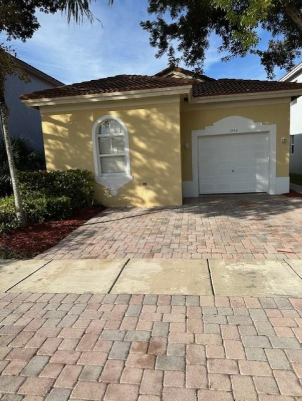 1056 NE 39th Avenue, Homestead, FL 33033, Homestead