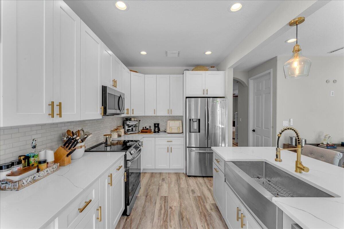 128 Lake Monterey Circle, Boynton Beach, FL 33426 photo 10