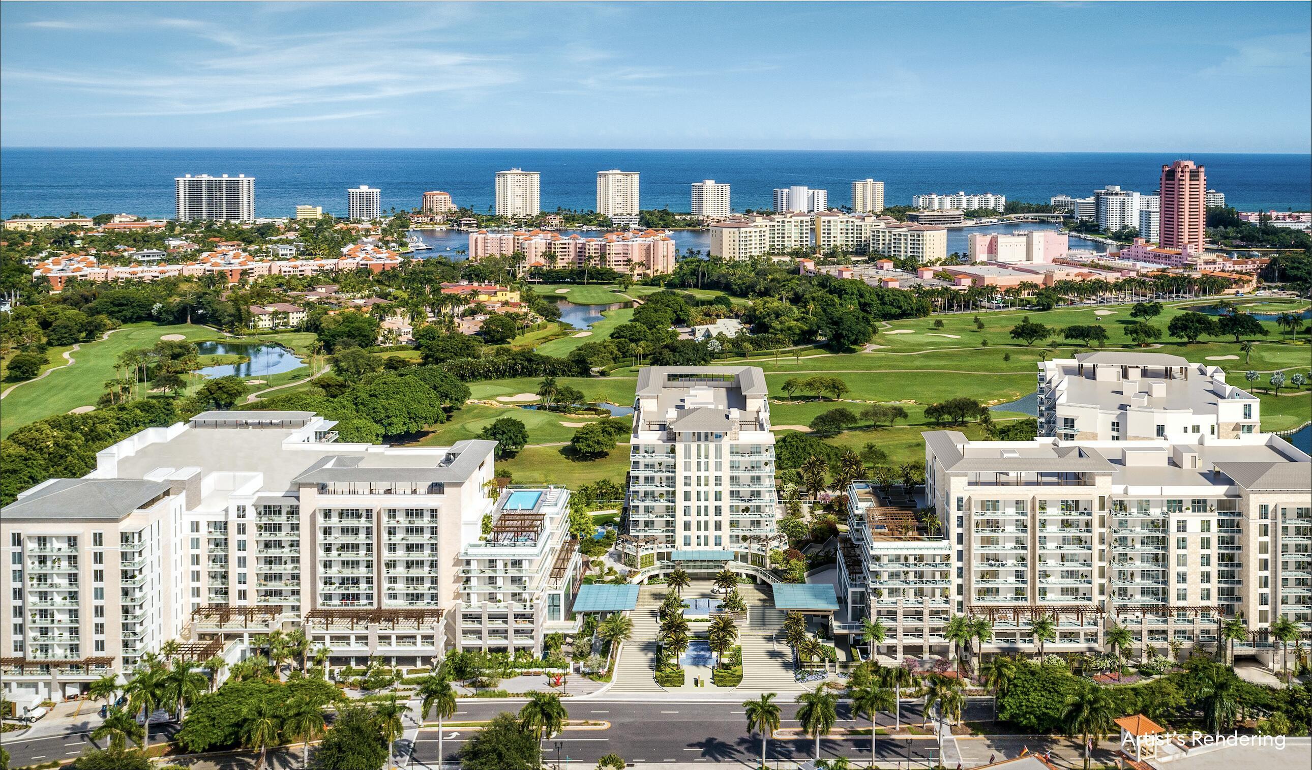 220 SE Mizner Boulevard 323, Boca Raton, FL 33432, Boca Raton