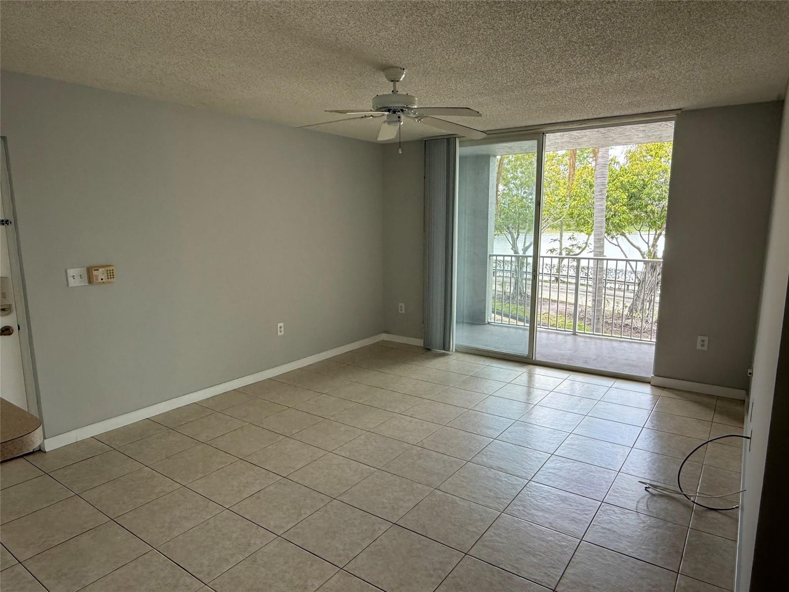 11165 SW 6th Street 204 — photo 12