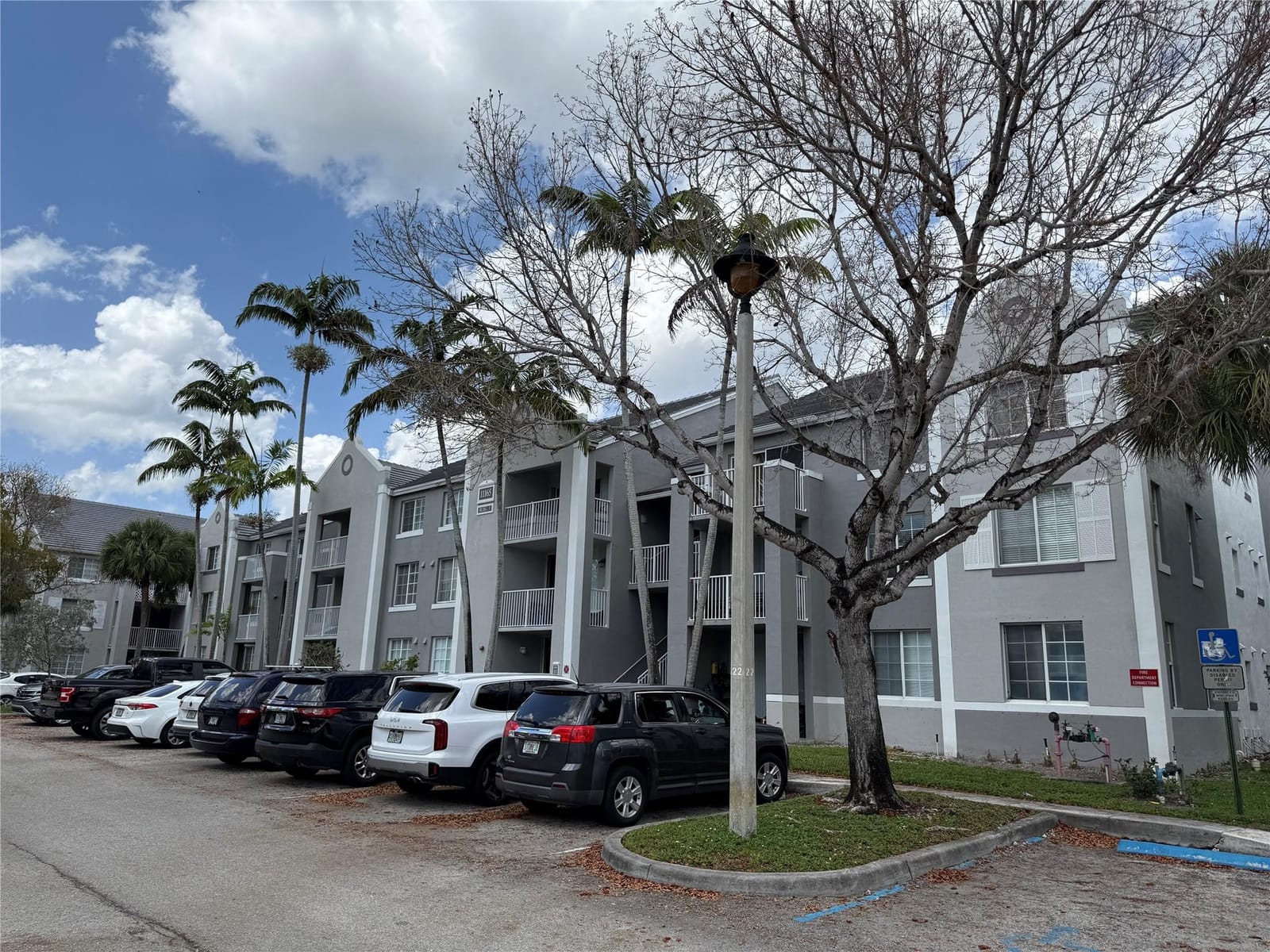 11165 SW 6th Street 204 — photo 3