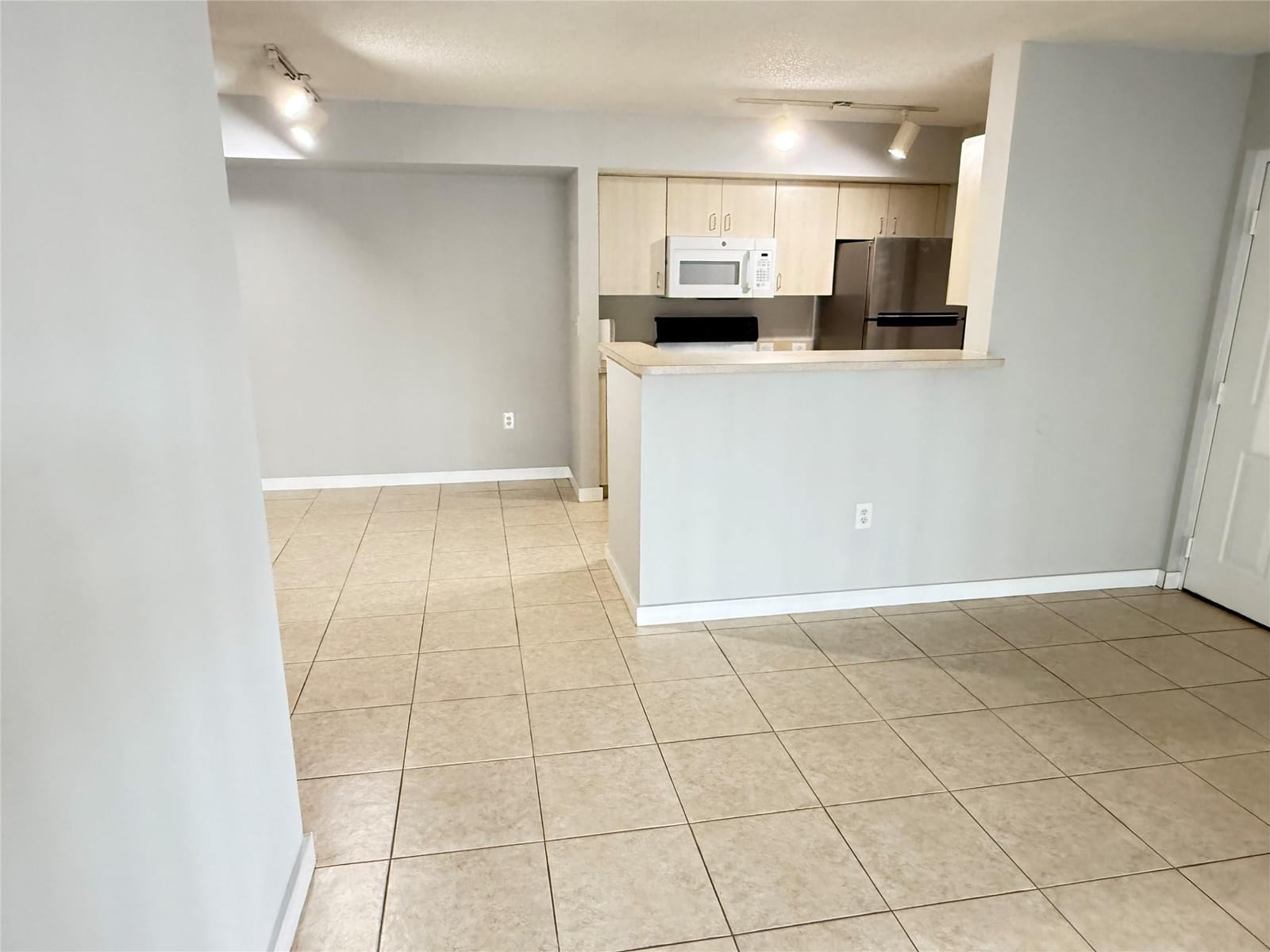 11165 SW 6th Street 204 — photo 5
