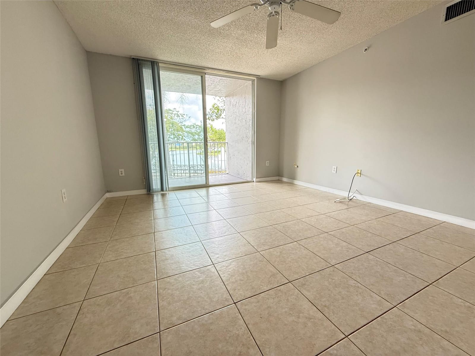 11165 SW 6th Street 204 — photo 7