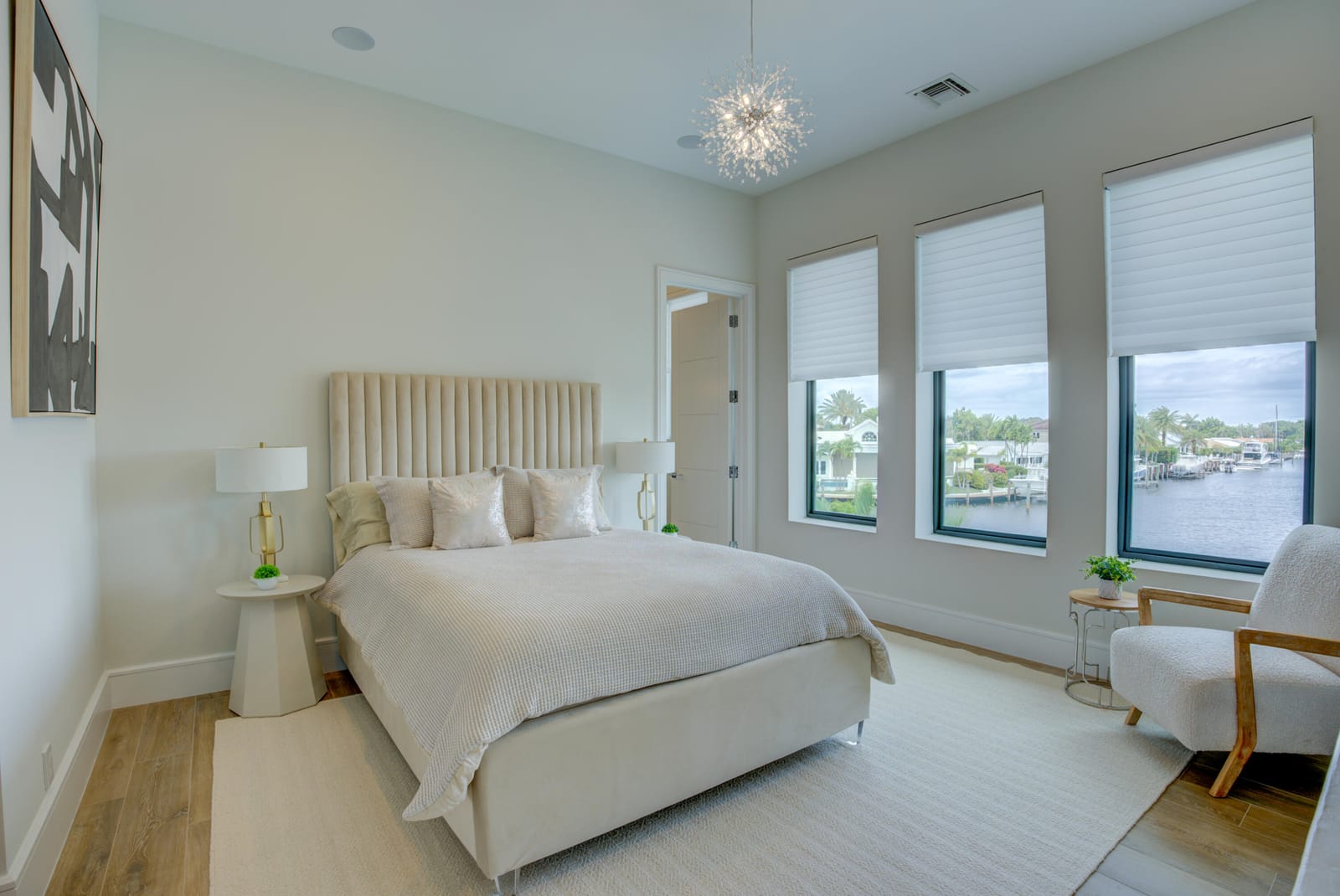 2801 NE 36th Street, Lighthouse Point, FL 33064 photo 22