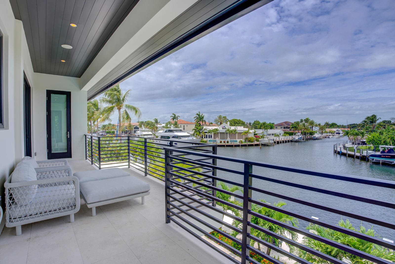 2801 NE 36th Street, Lighthouse Point, FL 33064 photo 28