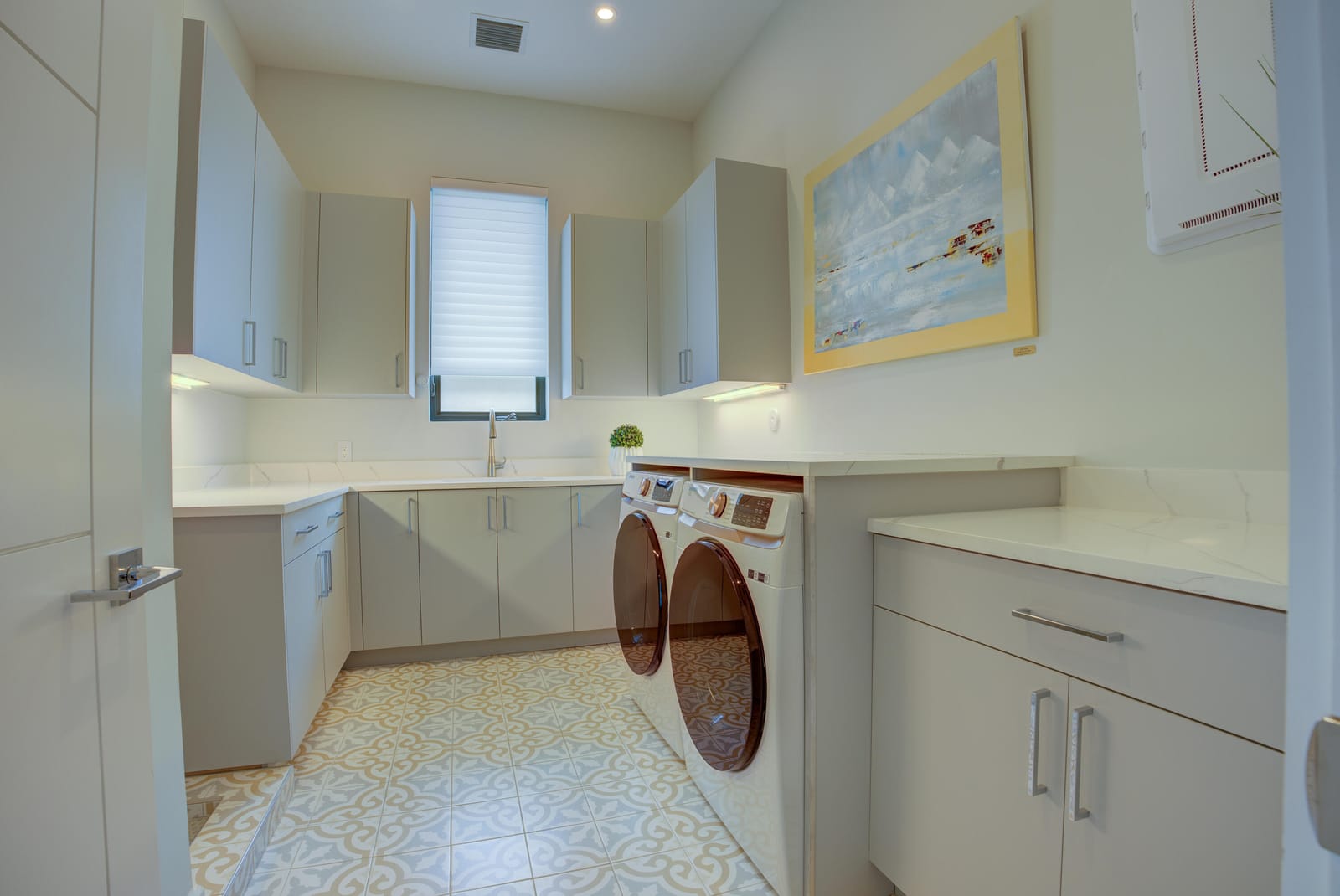 2801 NE 36th Street, Lighthouse Point, FL 33064 photo 29