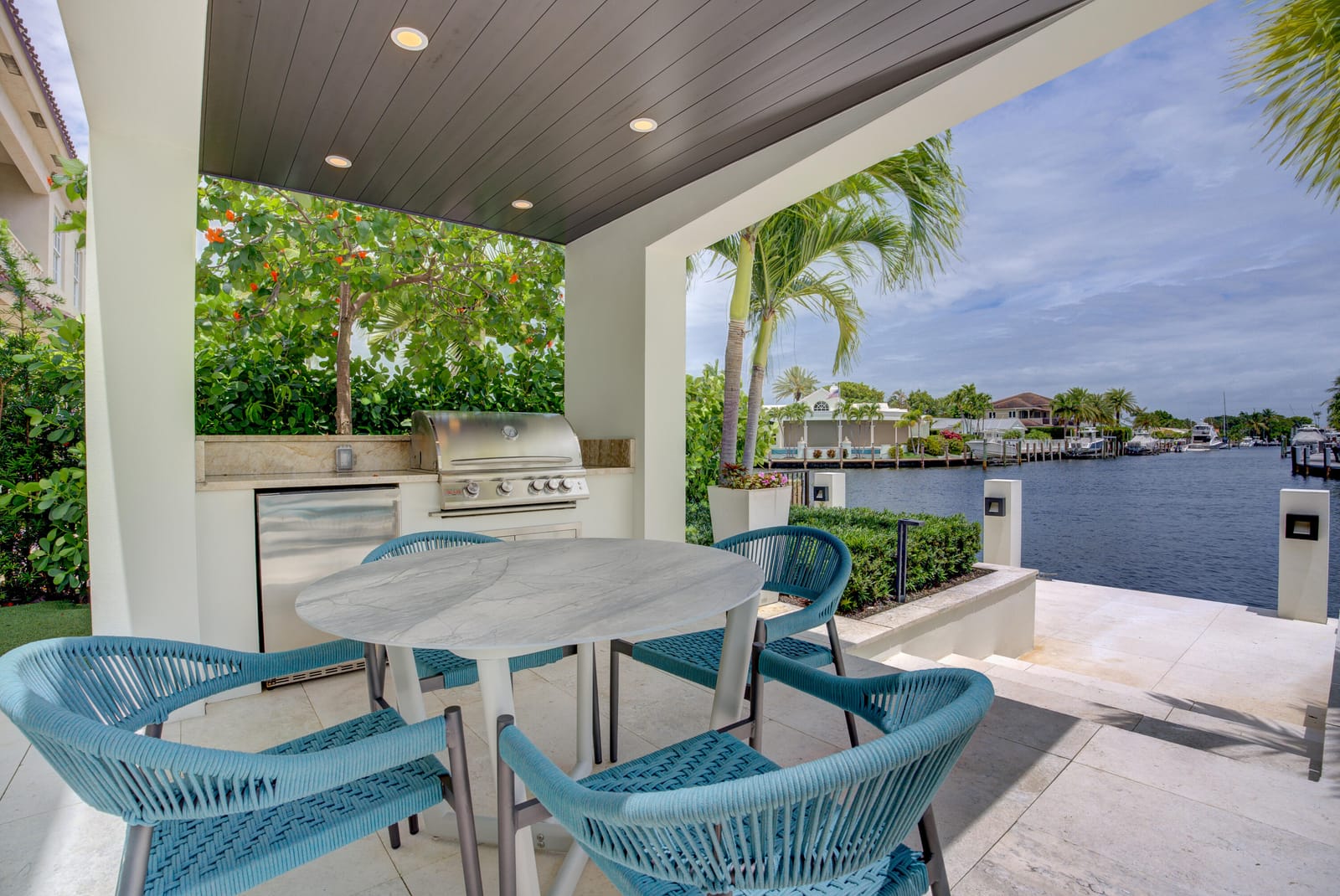 2801 NE 36th Street, Lighthouse Point, FL 33064 photo 30
