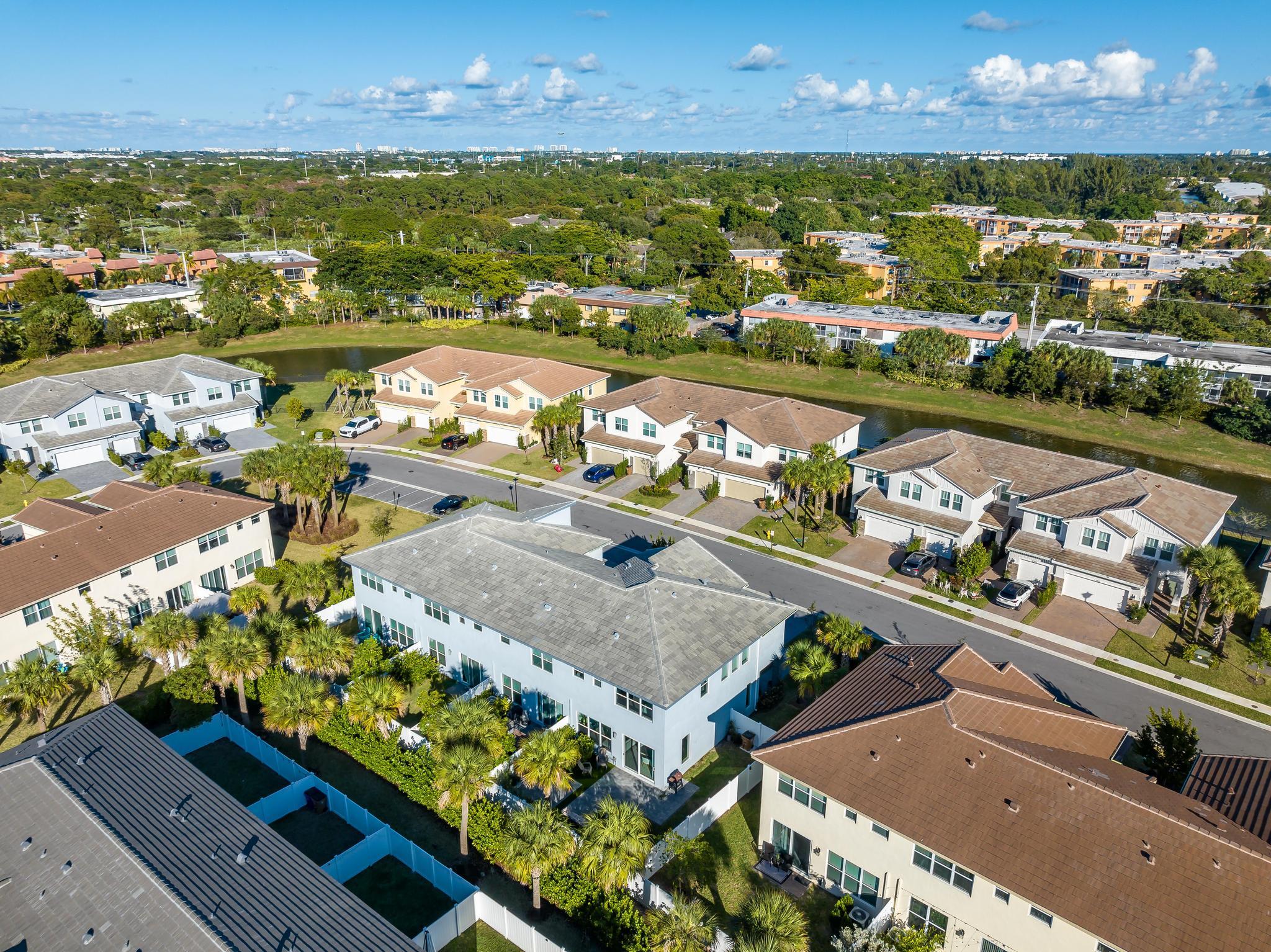 4364 Veleiros Avenue, Deerfield Beach, FL 33064, Deerfield Beach