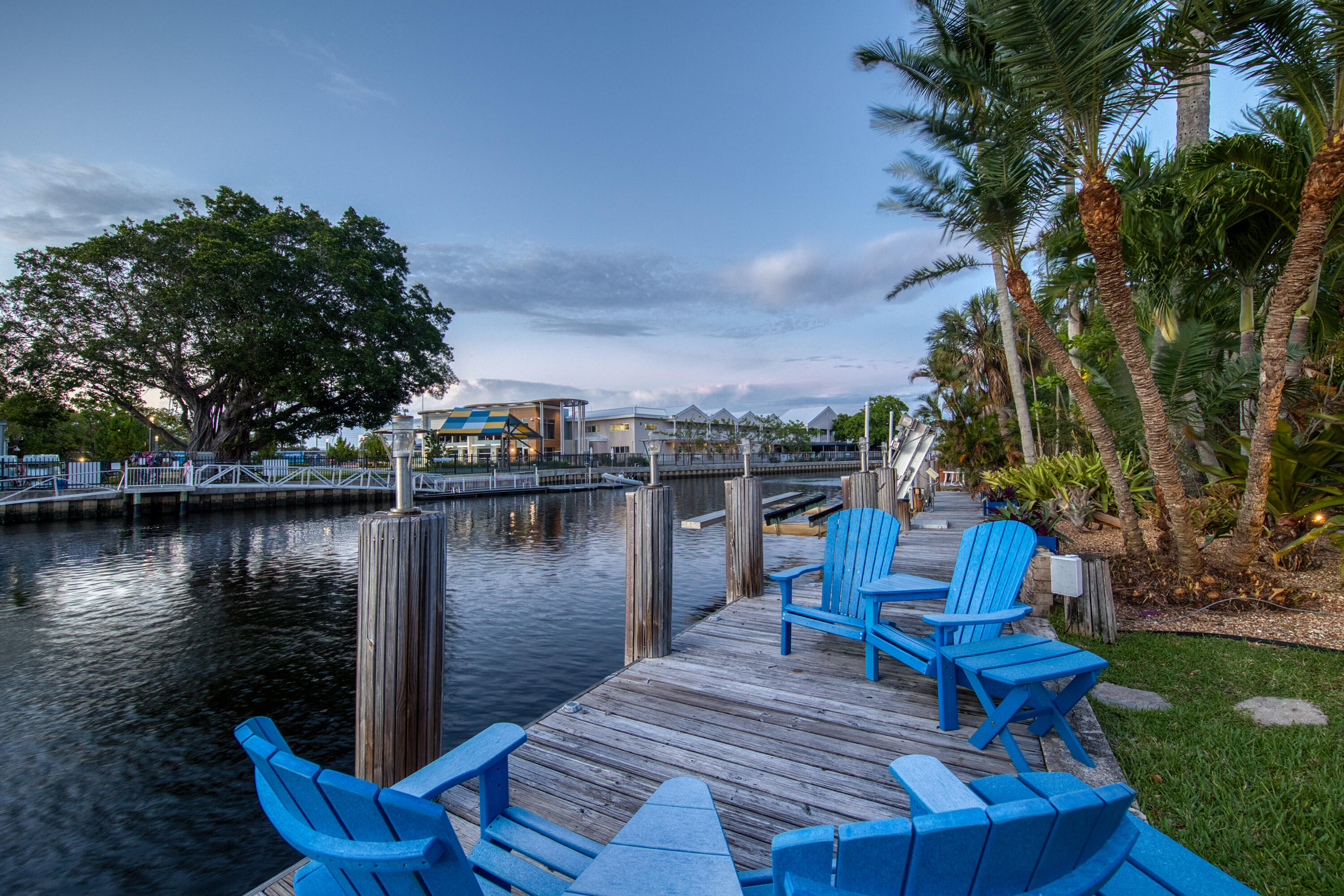 1733 Coral Gardens Drive, Wilton Manors, FL 33334, Wilton Manors