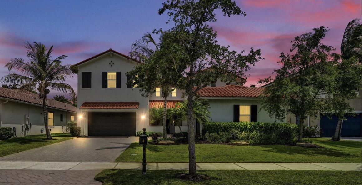 11864 NW 79th Court, Parkland, FL 33076, Parkland