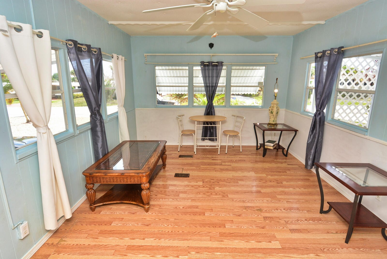 8400 SE Eagle Avenue — photo 11