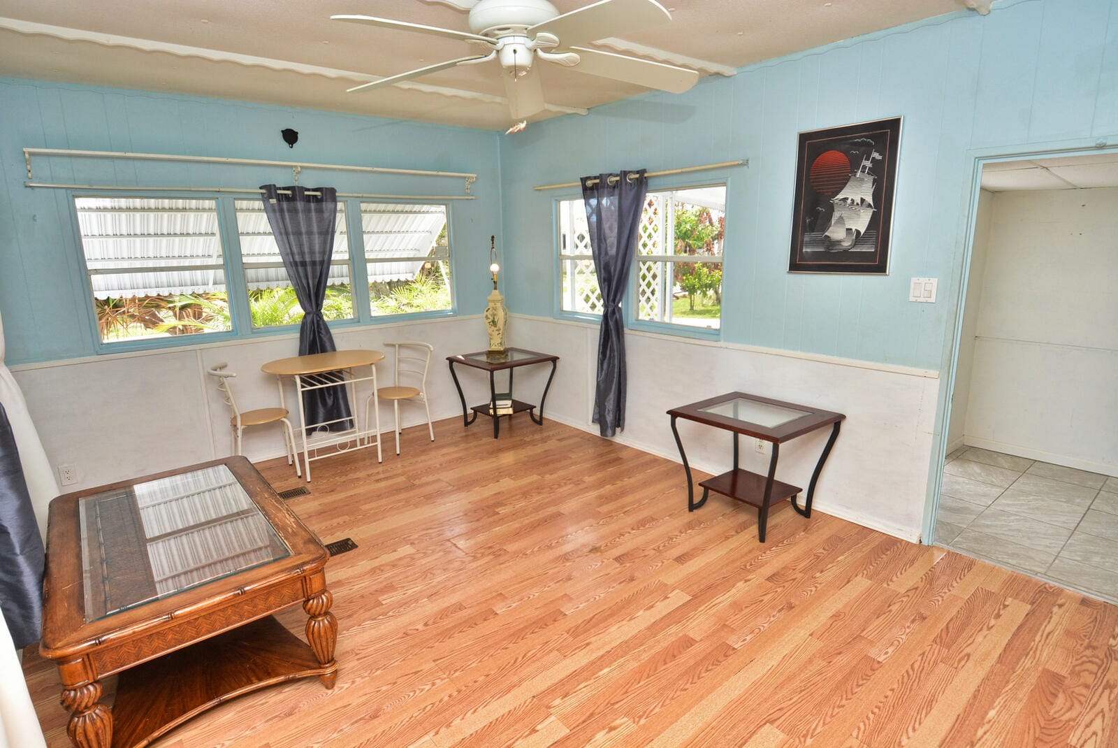 8400 SE Eagle Avenue — photo 12