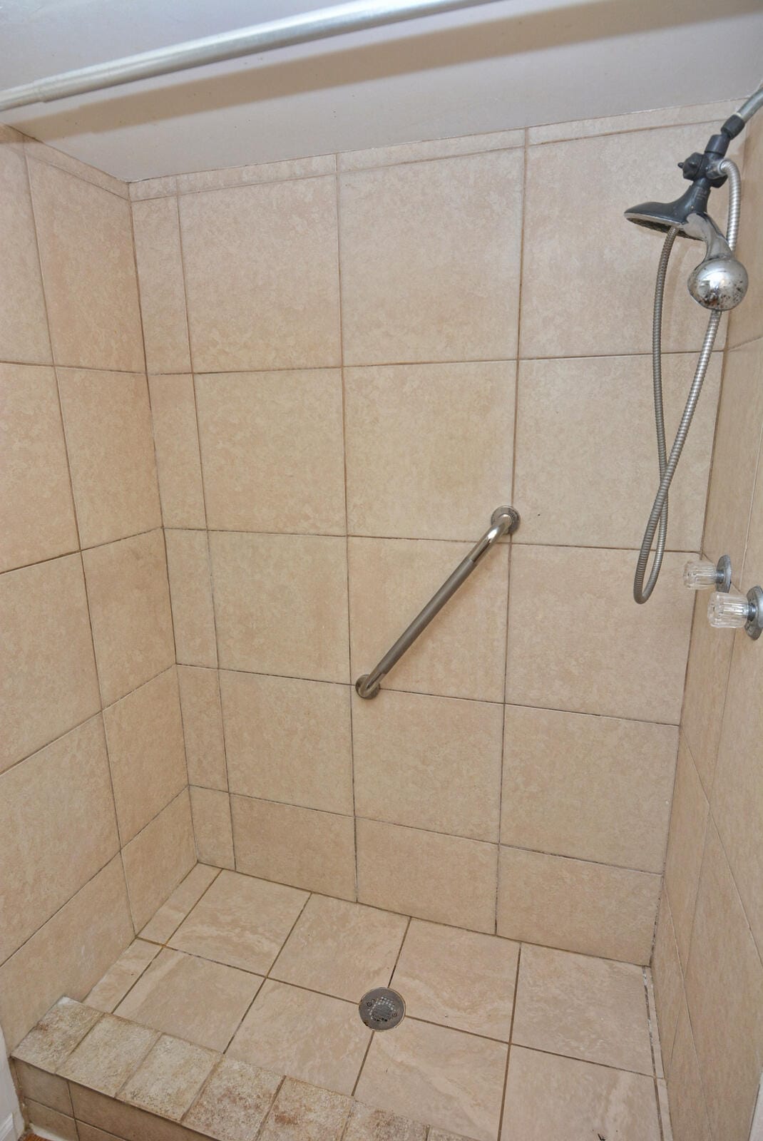 8400 SE Eagle Avenue, Hobe Sound, FL 33455 photo 18