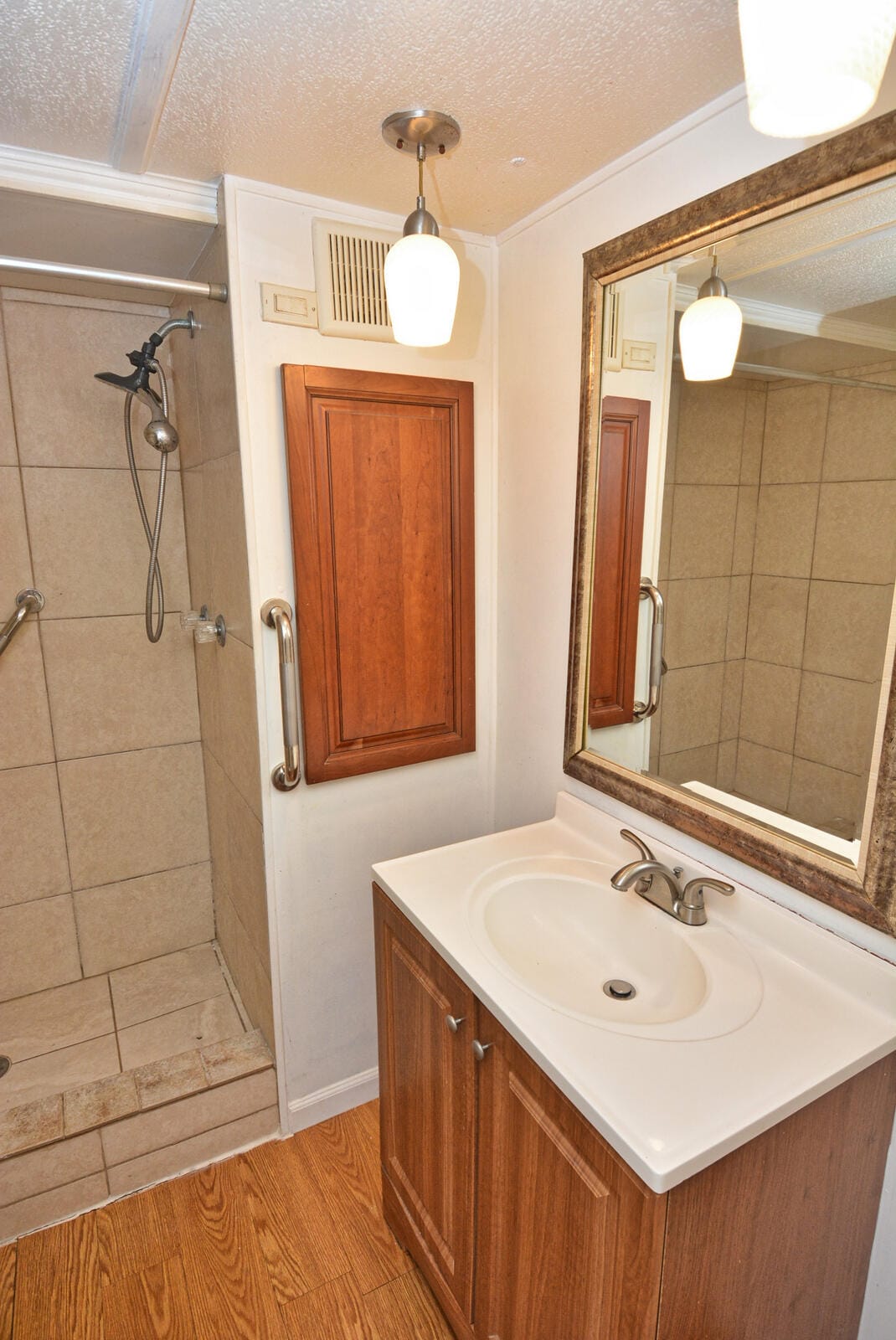 8400 SE Eagle Avenue, Hobe Sound, FL 33455 photo 20