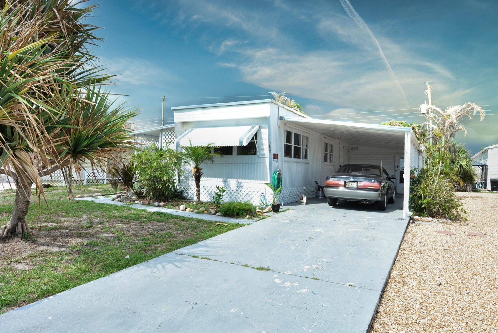8400 SE Eagle Avenue — photo 3