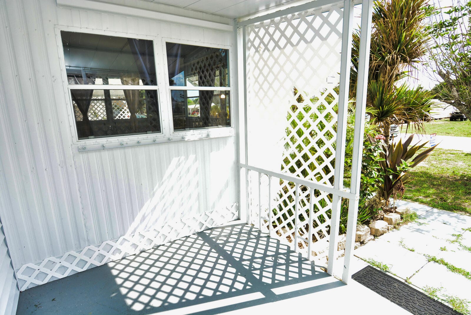 8400 SE Eagle Avenue, Hobe Sound, FL 33455 photo 21