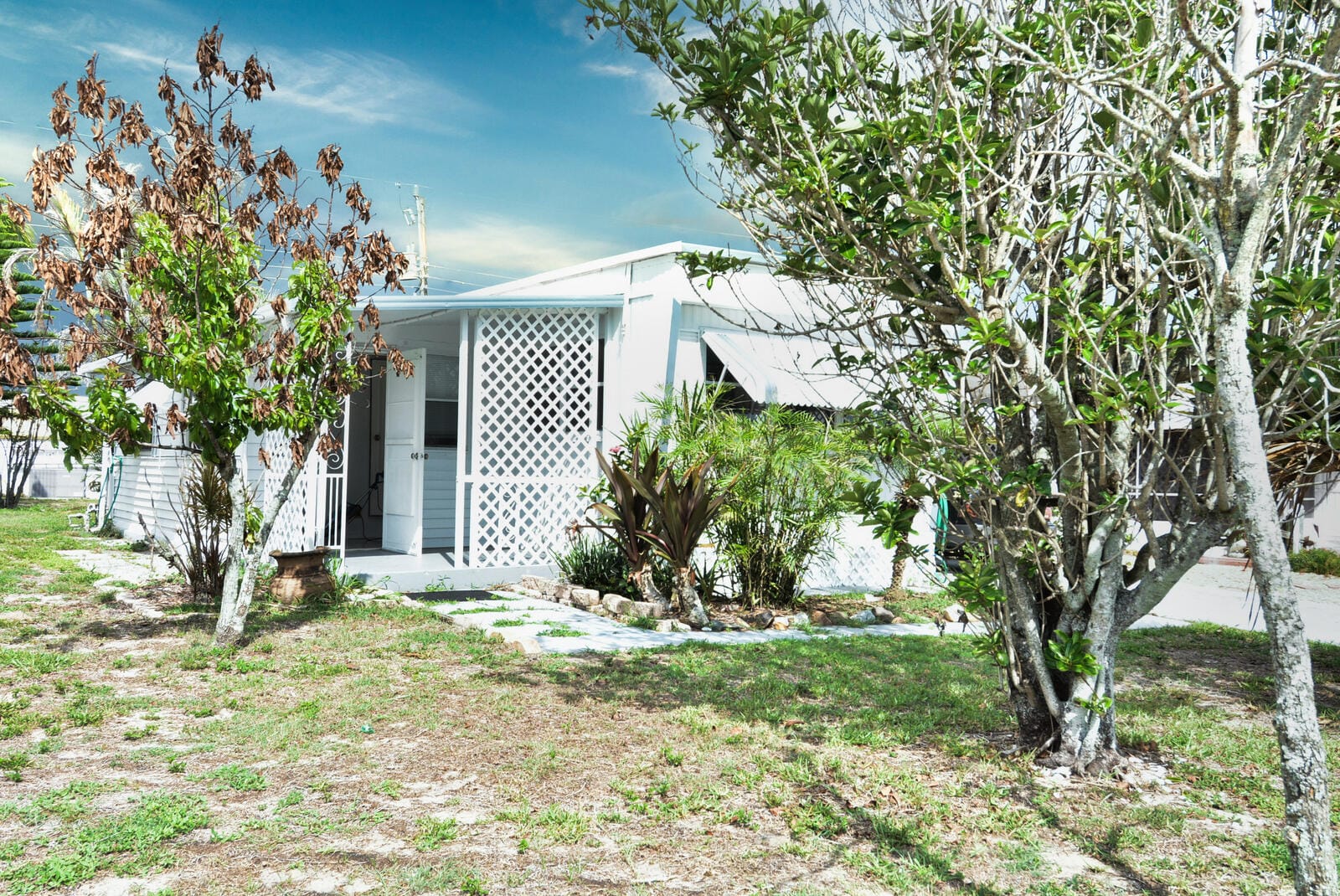8400 SE Eagle Avenue, Hobe Sound, FL 33455 photo 22