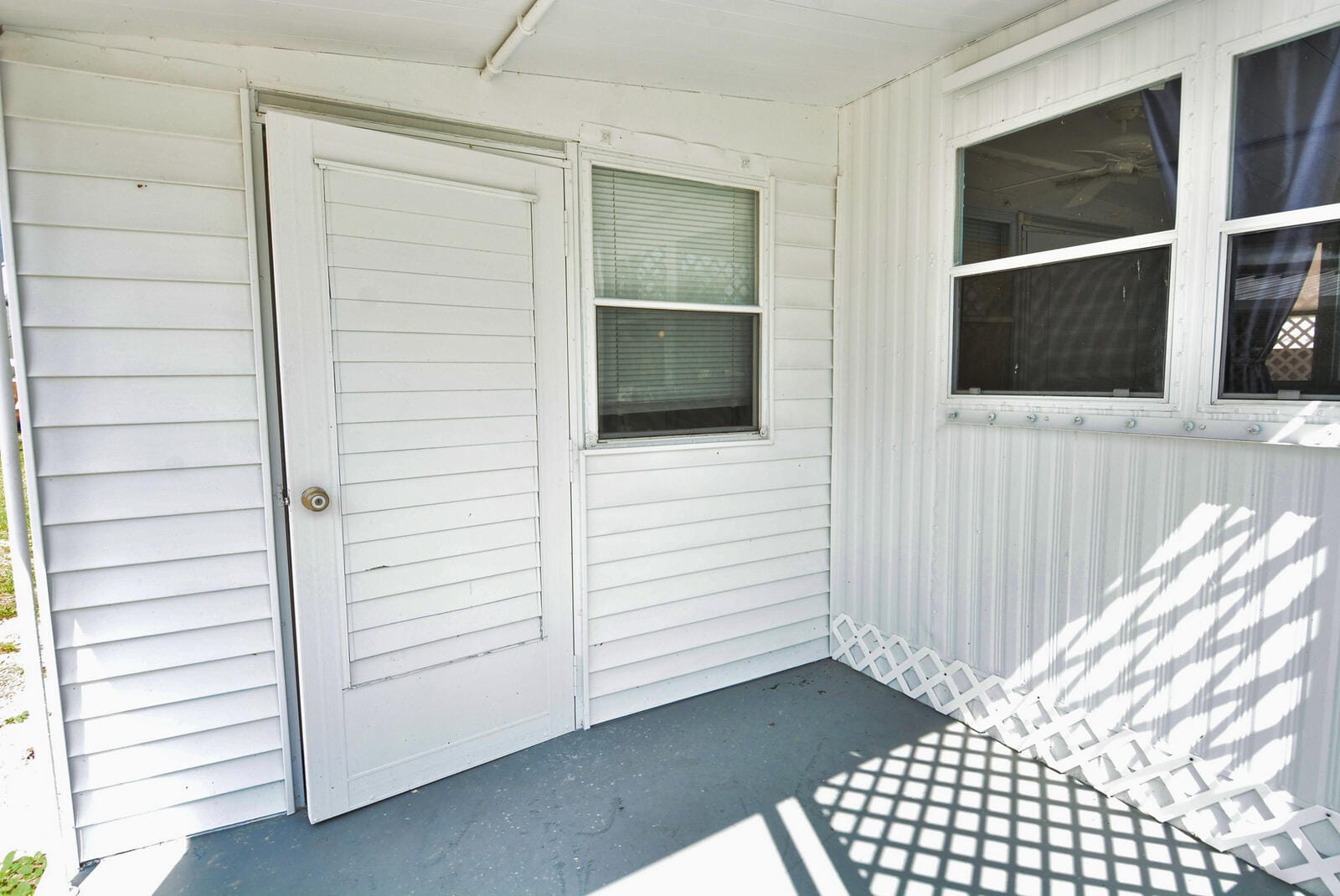 8400 SE Eagle Avenue, Hobe Sound, FL 33455 photo 23