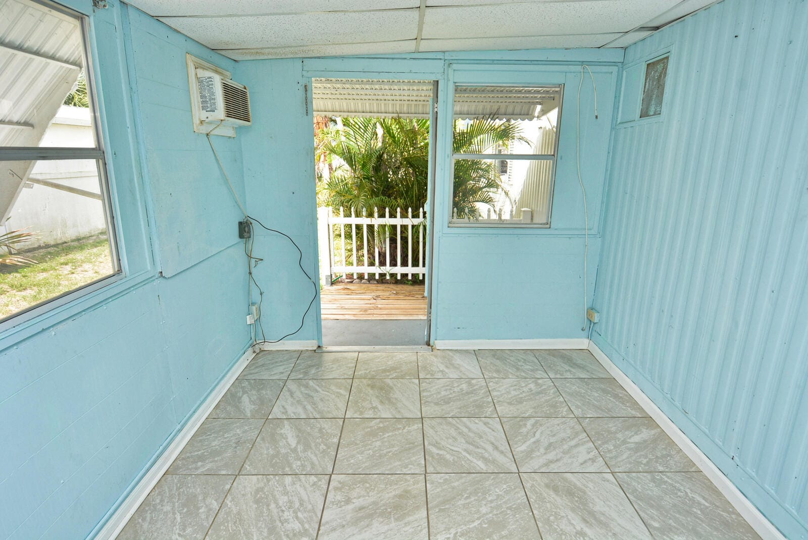 8400 SE Eagle Avenue, Hobe Sound, FL 33455 photo 25